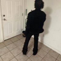 Realer (feat. Supasaiyantra, Psunami Great, Lil RT & LilRb) - Single - FARGO