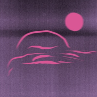 Drive with Me - Single
