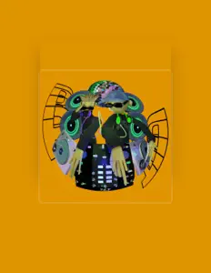 Listen to P.Vanillaboy, watch music videos, read bio, see tour dates & more!