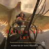 Untethered Sky - Fonda Lee