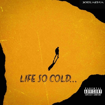 Life So Cold - Single