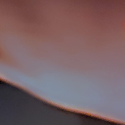 Roaring '20s - Single