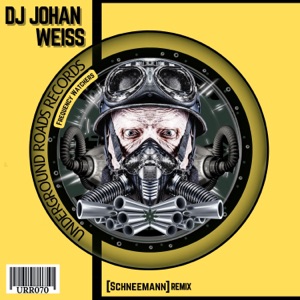 Frequency Watchers - Single