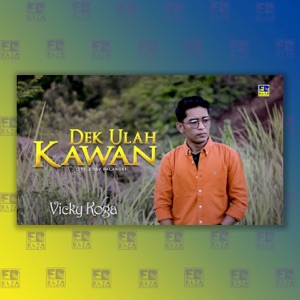 Chord Gitar Dek Ulah Kawan - Vicky Koga