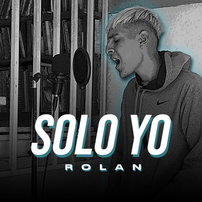 Solo Yo - Single