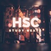 Modern History HSC Podcast