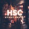 Fisher - Modern History HSC Podcast lyrics