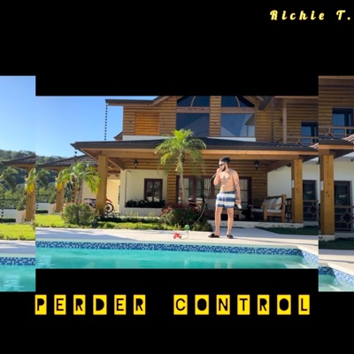 Perder Control - Single