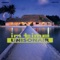 Ending: Message from Unisonair - UNISONAIR lyrics