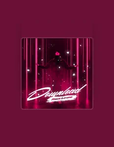 收听 Raus Loune、观看音乐视频、阅读小传、查看巡演日期等 ！