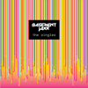 The Singles (Special Edition) - Basement Jaxx