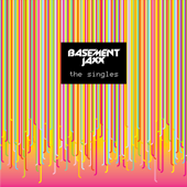 The Singles (Special Edition)