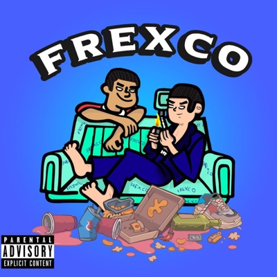 FREXCO