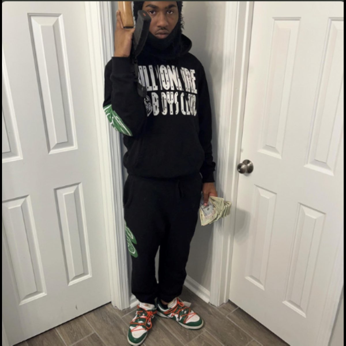 Drill Time - Single - Album by Lil Tim - Apple Music