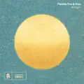Flexible Fire & Etza
