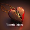 Worth More - Single