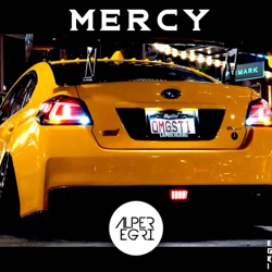 Mercy