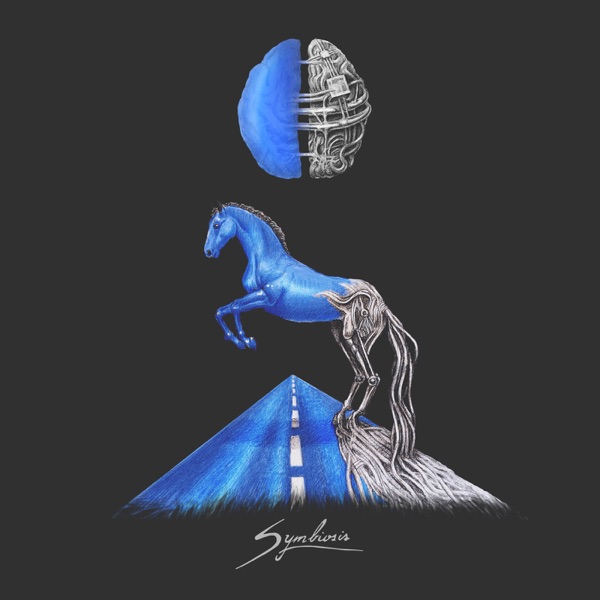 Speedway - Single
