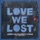 Love We Lost (feat. Simon Ward)