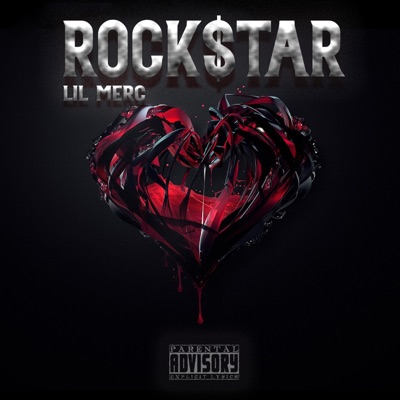 Rockstar - Single