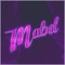 Mabel - La Quinta Gng lyrics