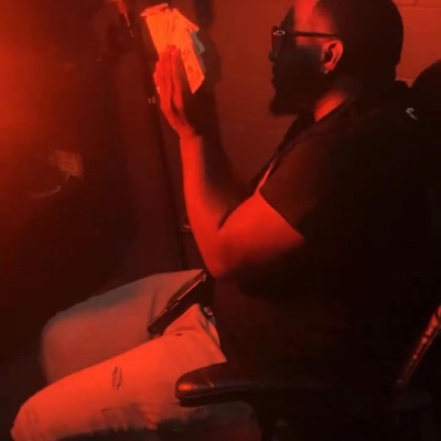 Talkin Shit - Single