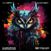 Charpter 7 - Single - DuoScience