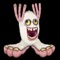 My Singing Monsters (Trap) - Blanco y Sancho lyrics