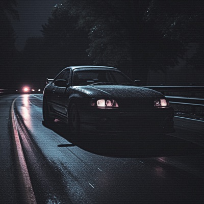 gonna loose - Single