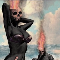 Estranged Fruit (Side B) - Single - John F. Henny