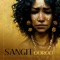 Danser (feat. Dobet Gnahoré) - Sangit lyrics