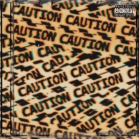 dejects (feat. Flvco, EDDISON & Uncle Grant) - Single - DDoS