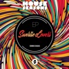 Sunrise Lovers - Single