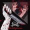 Deathgasm - Ecdysis lyrics