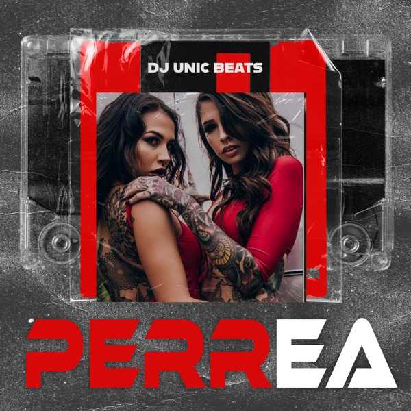 Perrea