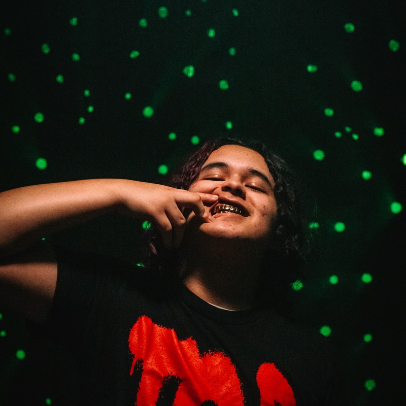 xolilsauce - Manifest (feat. BigXthaPlug)