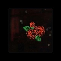 Midnight - Single - Jvst Rebel