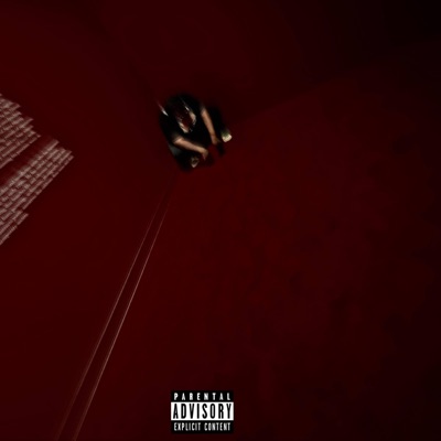 Who is YFN: reloaded version