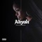 Aliyah - Devany Beatz lyrics
