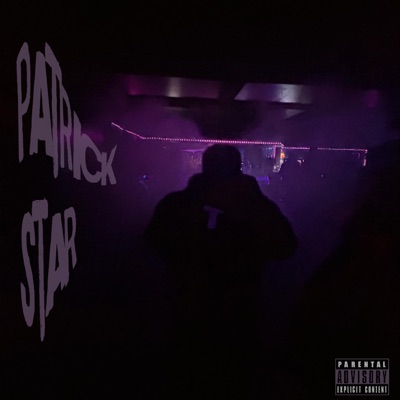 Patrick Star - Single