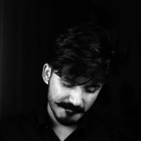 Sabar - Single - Jaskirat maan