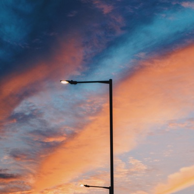 Thinking So Much - Single