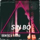 Sin Bo feat Th3rd Single