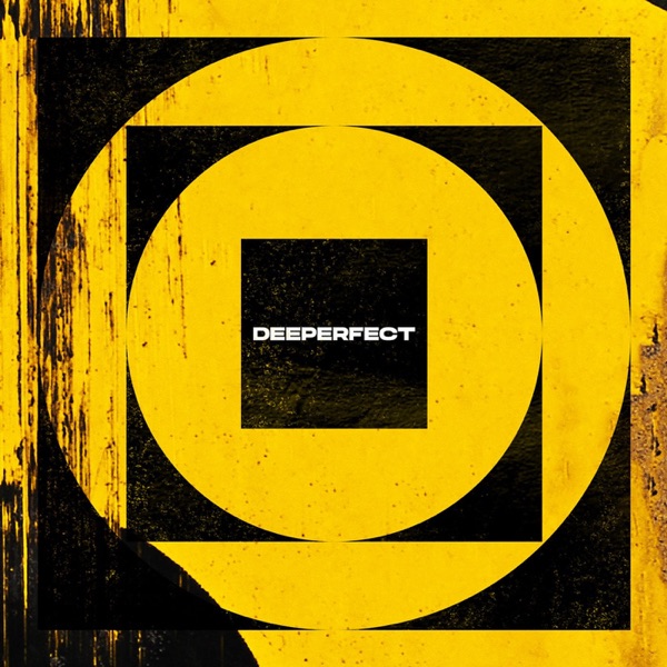 Get Up - Single