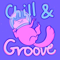 Chill & Groove - Single - DertyLee