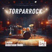 TORPARROCK artwork