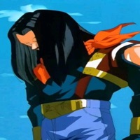 Super 17 - Big ChrisRadd