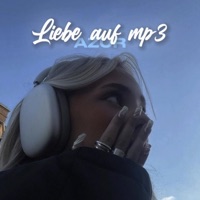 LIEBE AUF MP3 - Single - AZUR
