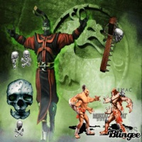 Guap Man - Single - RODEOGLO