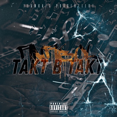 Takt w Takt - Single